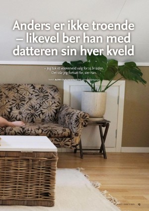 dagen_ks-20230623_000_00_00_013.pdf
