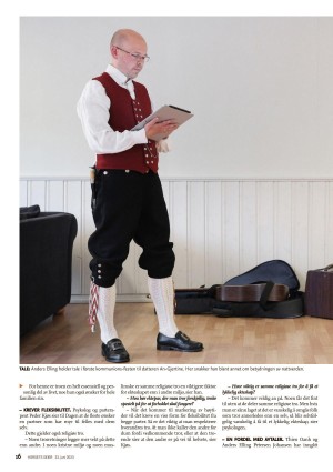 dagen_ks-20230623_000_00_00_016.pdf