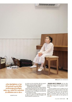 dagen_ks-20230623_000_00_00_017.pdf
