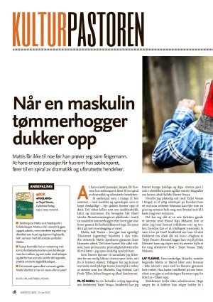 dagen_ks-20230623_000_00_00_018.pdf