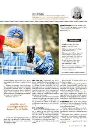 dagen_ks-20230623_000_00_00_019.pdf