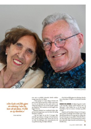 dagen_ks-20230623_000_00_00_021.pdf