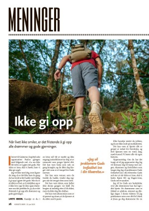 dagen_ks-20230623_000_00_00_026.pdf