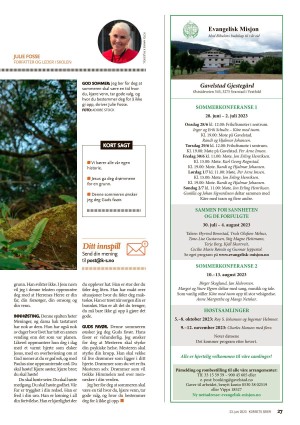 dagen_ks-20230623_000_00_00_027.pdf
