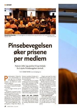 dagen_ks-20230623_000_00_00_028.pdf