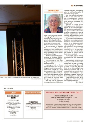 dagen_ks-20230623_000_00_00_031.pdf