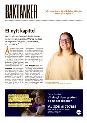 dagen_ks-20230623_000_00_00_032.pdf