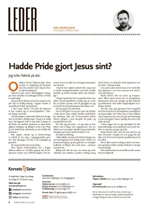 dagen_ks-20230630_000_00_00_002.pdf