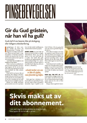 dagen_ks-20230630_000_00_00_004.pdf