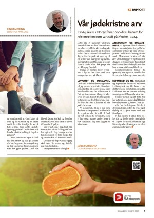 dagen_ks-20230630_000_00_00_005.pdf