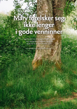 dagen_ks-20230630_000_00_00_006.pdf