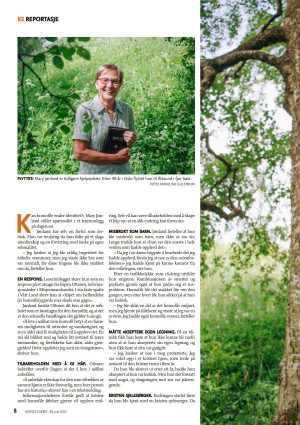 dagen_ks-20230630_000_00_00_008.pdf