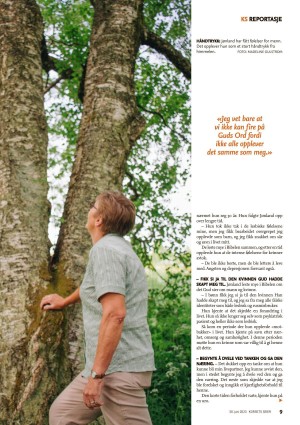 dagen_ks-20230630_000_00_00_009.pdf