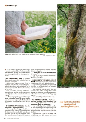 dagen_ks-20230630_000_00_00_010.pdf