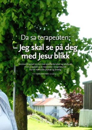 dagen_ks-20230630_000_00_00_013.pdf