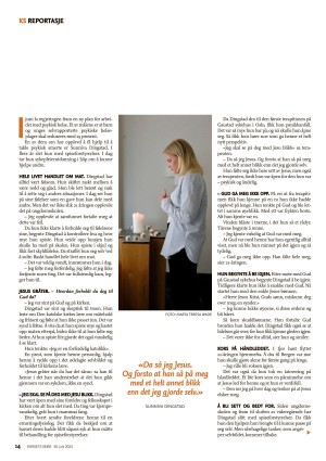 dagen_ks-20230630_000_00_00_014.pdf