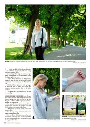 dagen_ks-20230630_000_00_00_016.pdf