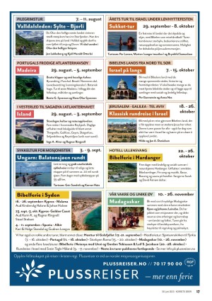 dagen_ks-20230630_000_00_00_017.pdf