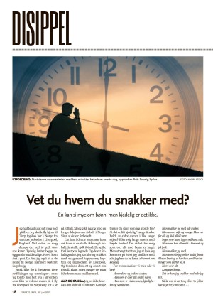 dagen_ks-20230630_000_00_00_018.pdf