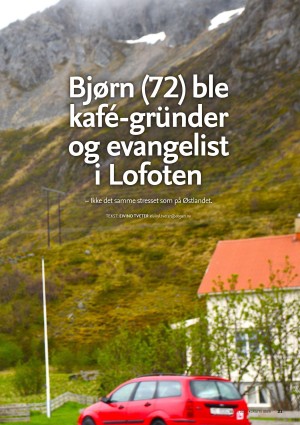 dagen_ks-20230630_000_00_00_021.pdf