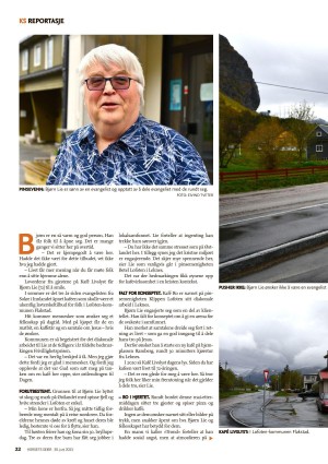 dagen_ks-20230630_000_00_00_022.pdf