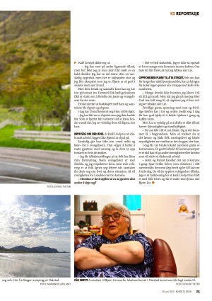 dagen_ks-20230630_000_00_00_025.pdf