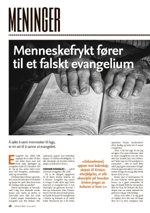 dagen_ks-20230630_000_00_00_026.pdf
