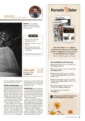 dagen_ks-20230630_000_00_00_027.pdf
