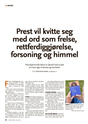 dagen_ks-20230630_000_00_00_028.pdf
