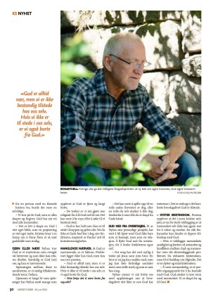 dagen_ks-20230630_000_00_00_030.pdf