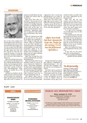 dagen_ks-20230630_000_00_00_031.pdf