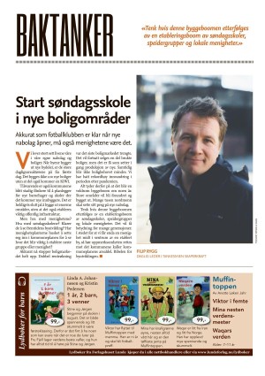 dagen_ks-20230630_000_00_00_032.pdf