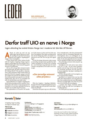 dagen_ks-20230707_000_00_00_002.pdf