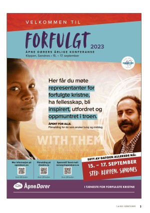 dagen_ks-20230707_000_00_00_003.pdf
