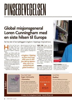 dagen_ks-20230707_000_00_00_004.pdf