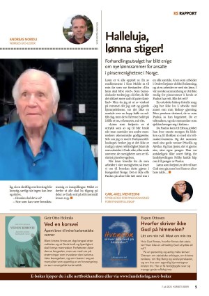 dagen_ks-20230707_000_00_00_005.pdf