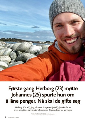 dagen_ks-20230707_000_00_00_006.pdf