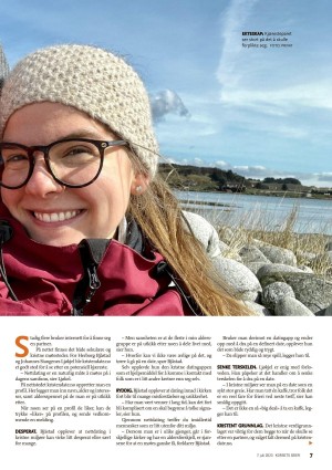 dagen_ks-20230707_000_00_00_007.pdf