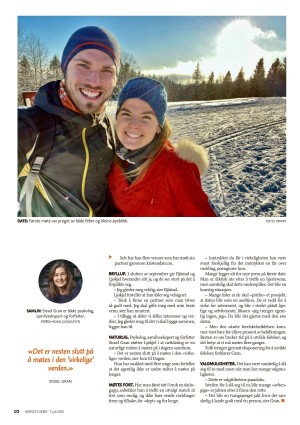 dagen_ks-20230707_000_00_00_010.pdf