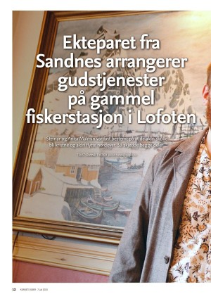 dagen_ks-20230707_000_00_00_012.pdf