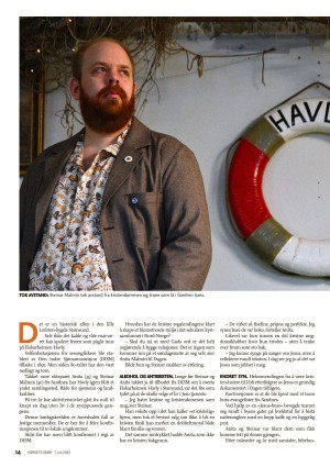dagen_ks-20230707_000_00_00_014.pdf