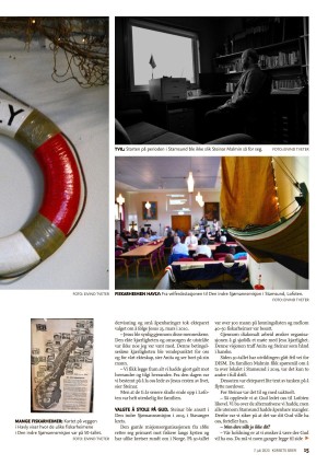 dagen_ks-20230707_000_00_00_015.pdf