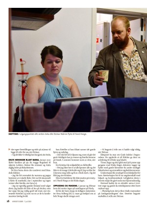dagen_ks-20230707_000_00_00_016.pdf