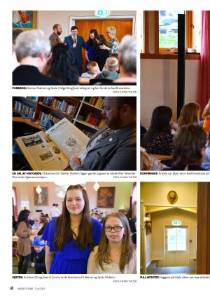 dagen_ks-20230707_000_00_00_018.pdf