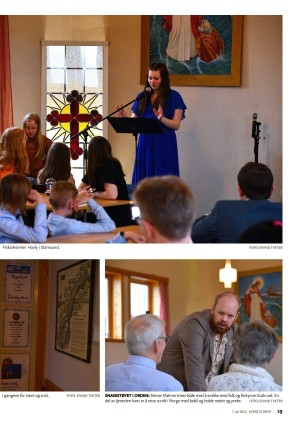 dagen_ks-20230707_000_00_00_019.pdf