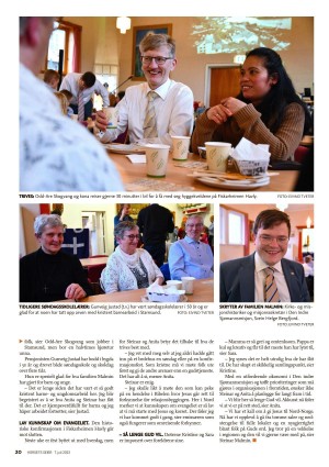 dagen_ks-20230707_000_00_00_020.pdf