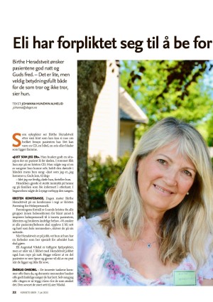 dagen_ks-20230707_000_00_00_022.pdf