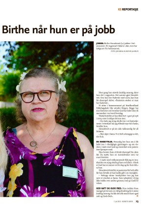 dagen_ks-20230707_000_00_00_023.pdf
