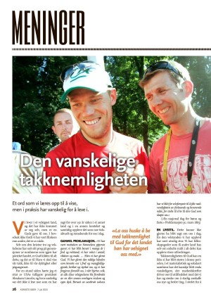 dagen_ks-20230707_000_00_00_026.pdf