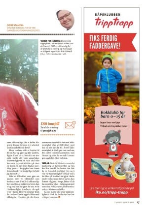 dagen_ks-20230707_000_00_00_027.pdf